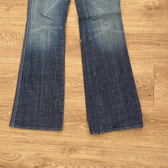 Sevens jeans - Picture 4 of 7